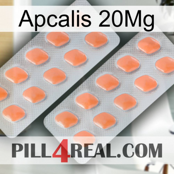 Apcalis 20Mg 27.jpg